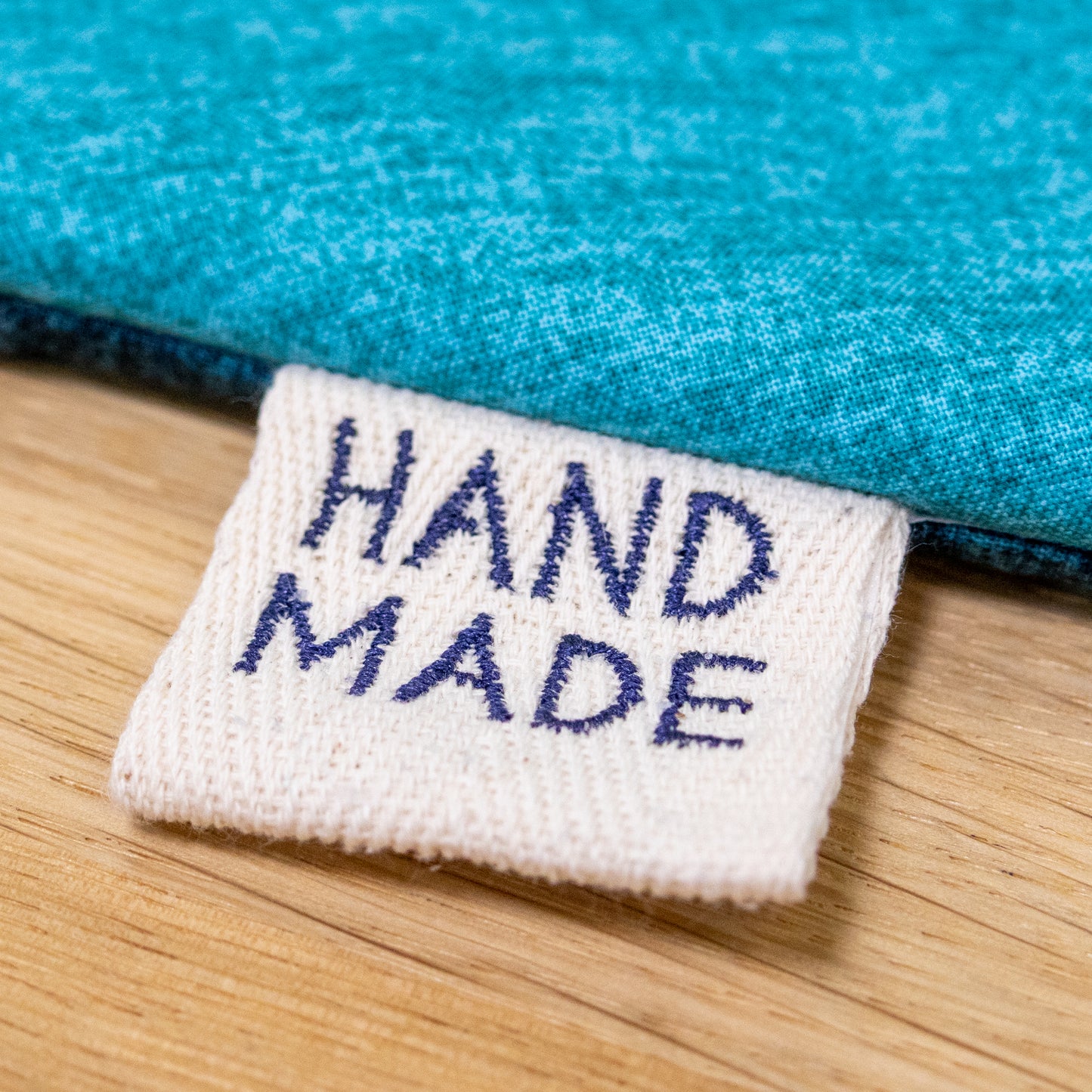 Stitched It - with OESD & BERNINA
