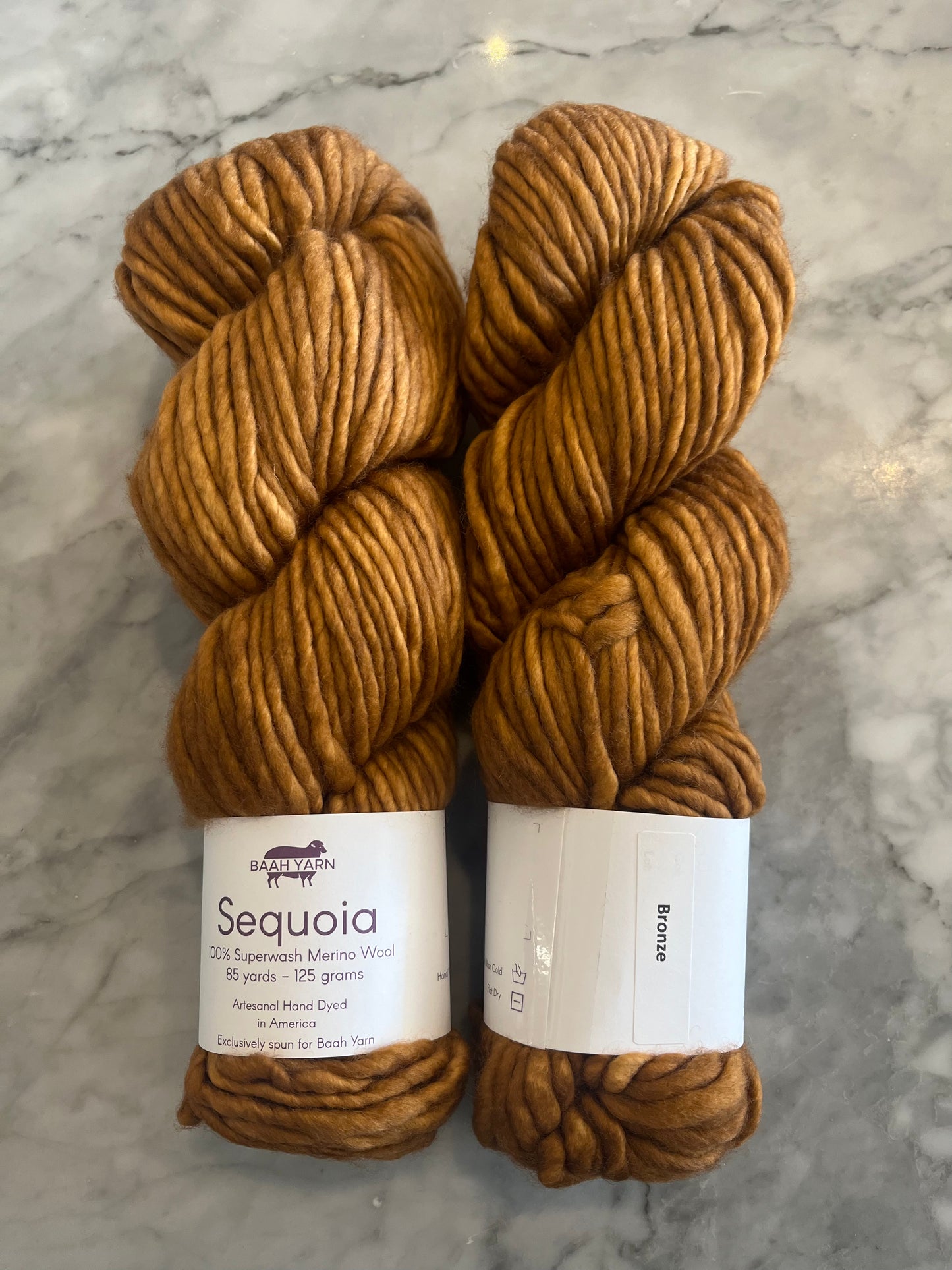 Sequoia