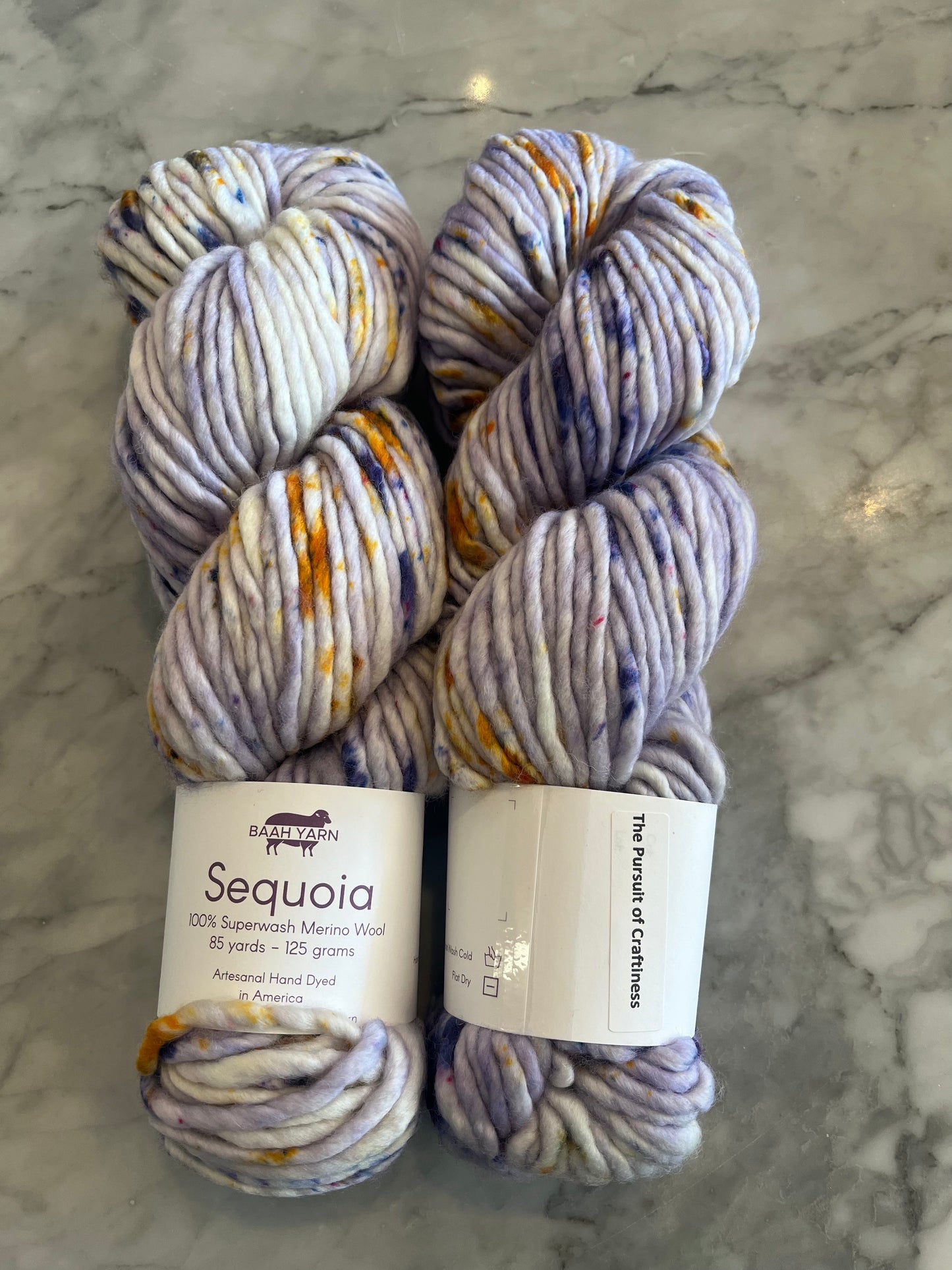 Sequoia