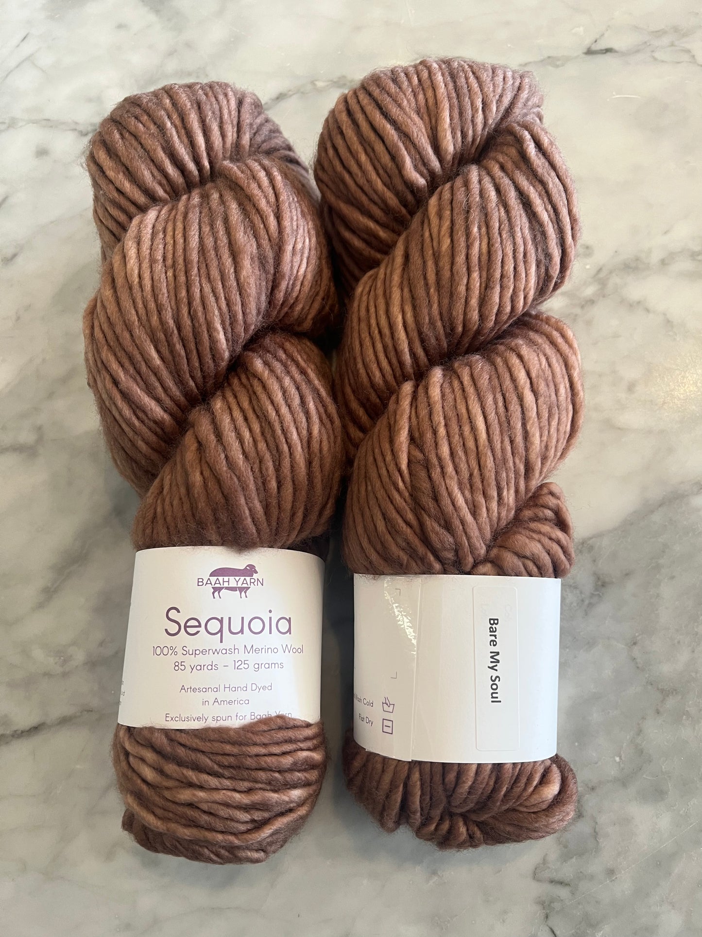 Sequoia