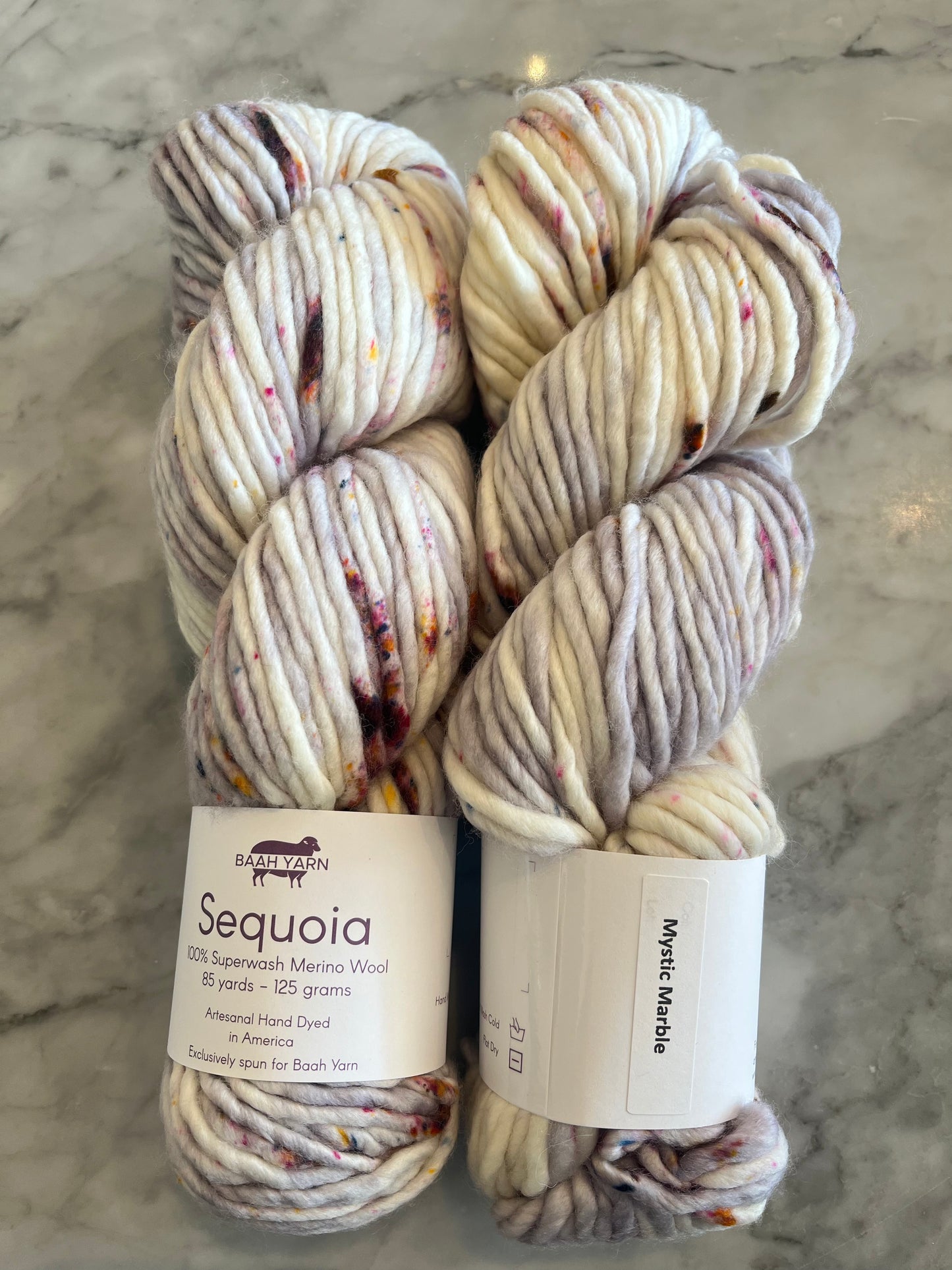 Sequoia