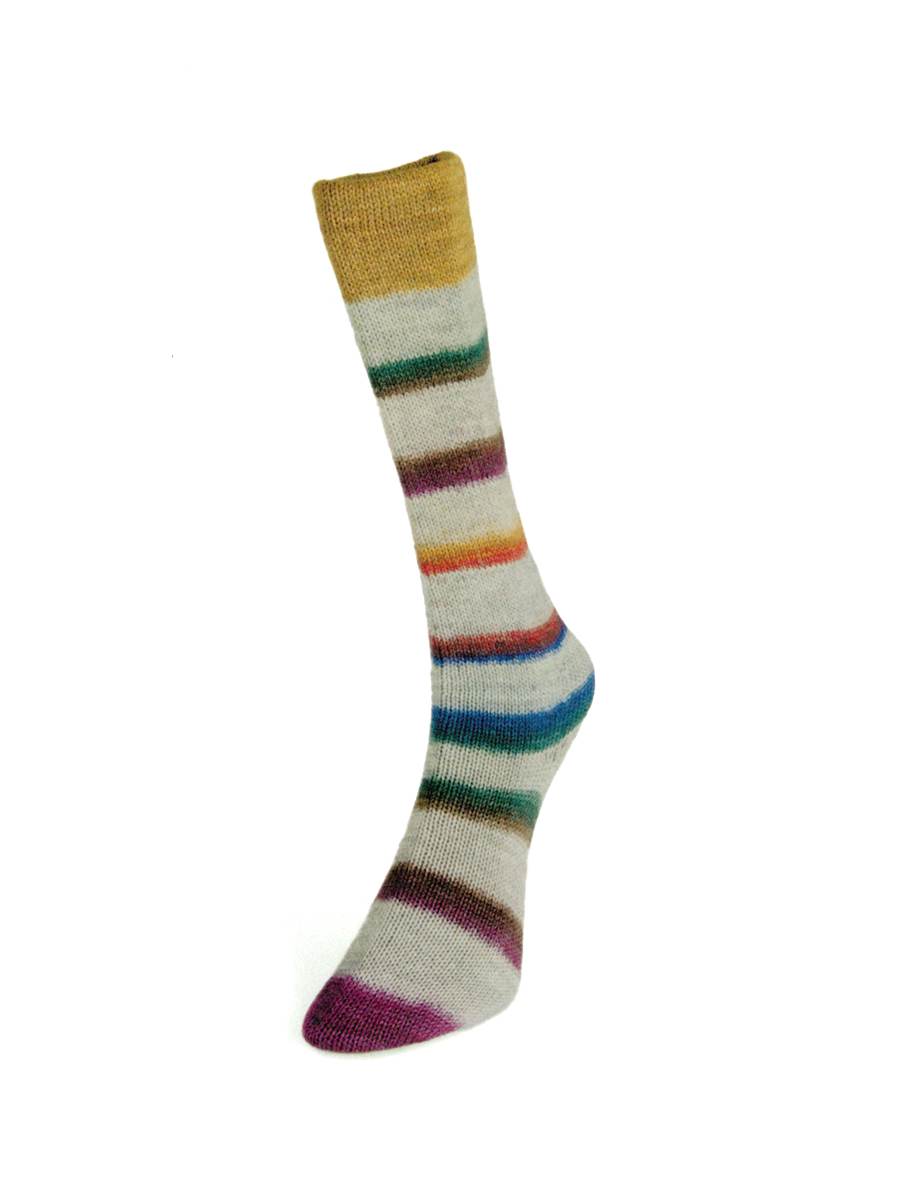 Art Sock