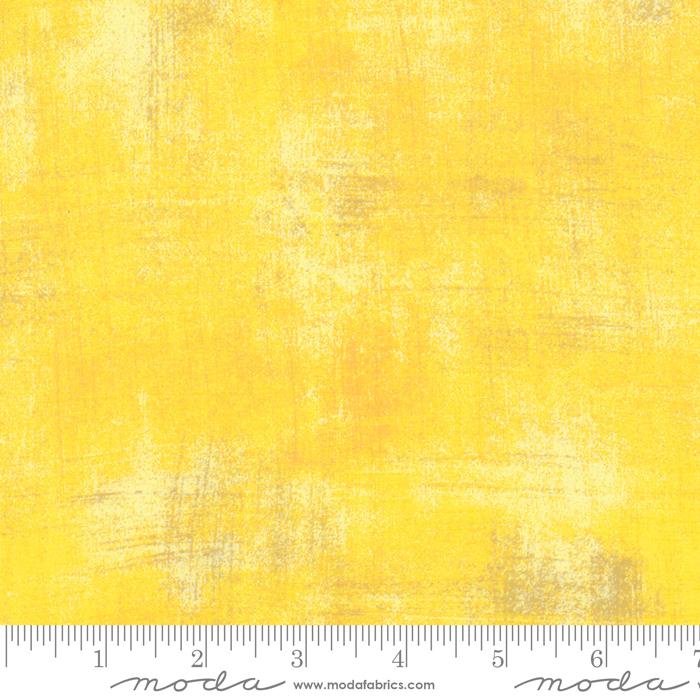 Load image into Gallery viewer, Grunge Basics Sunflower
