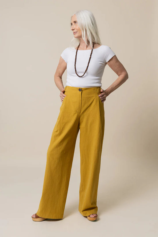 Mitchell Trousers