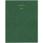 OmnigridGrid Mat 18in x24in