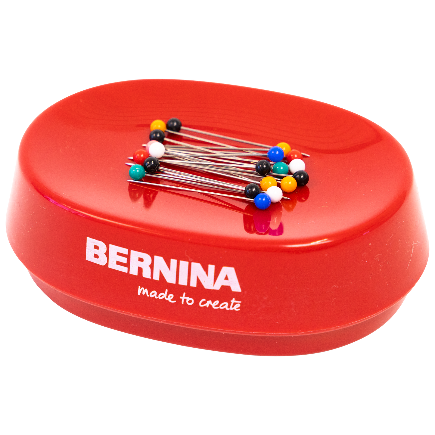 BERNINA Magnetic Pin Holder