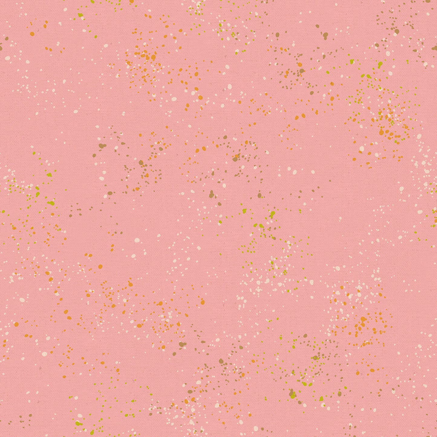 Speckled Canvas - Balmy