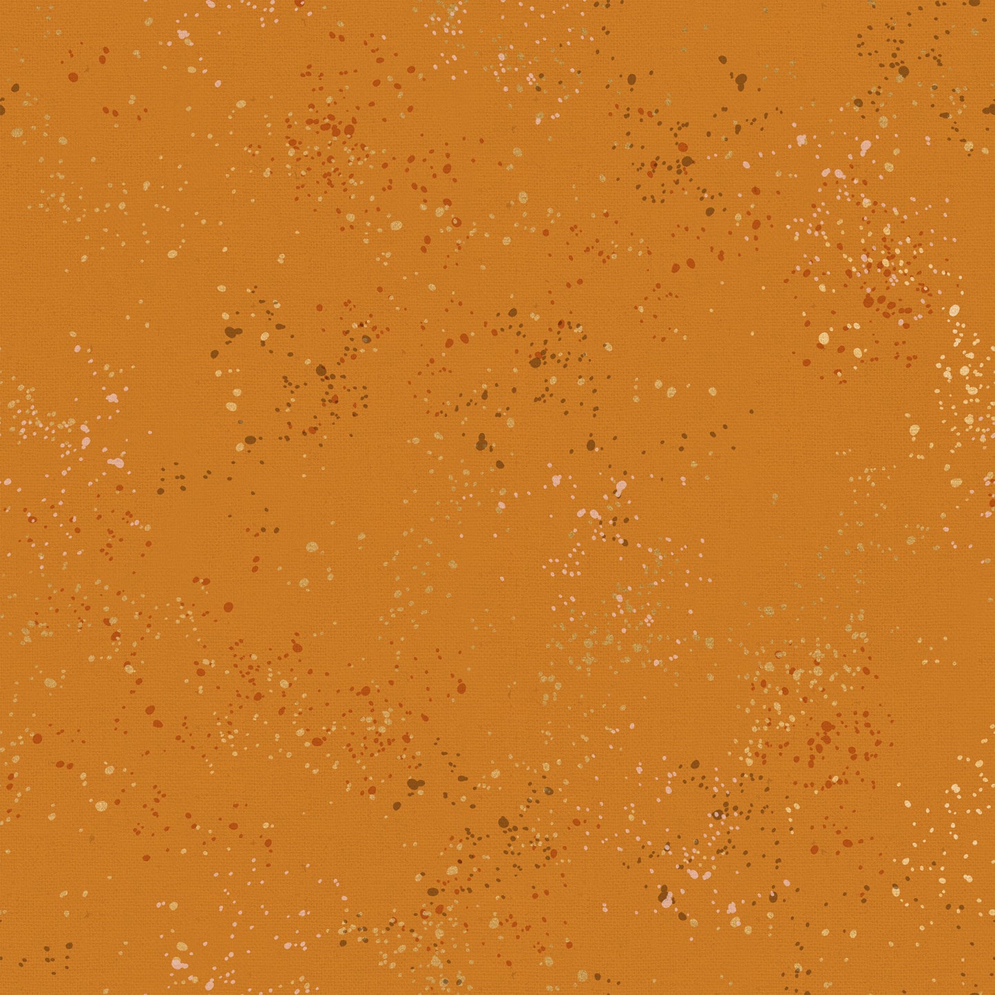Speckled Canvas - Earth