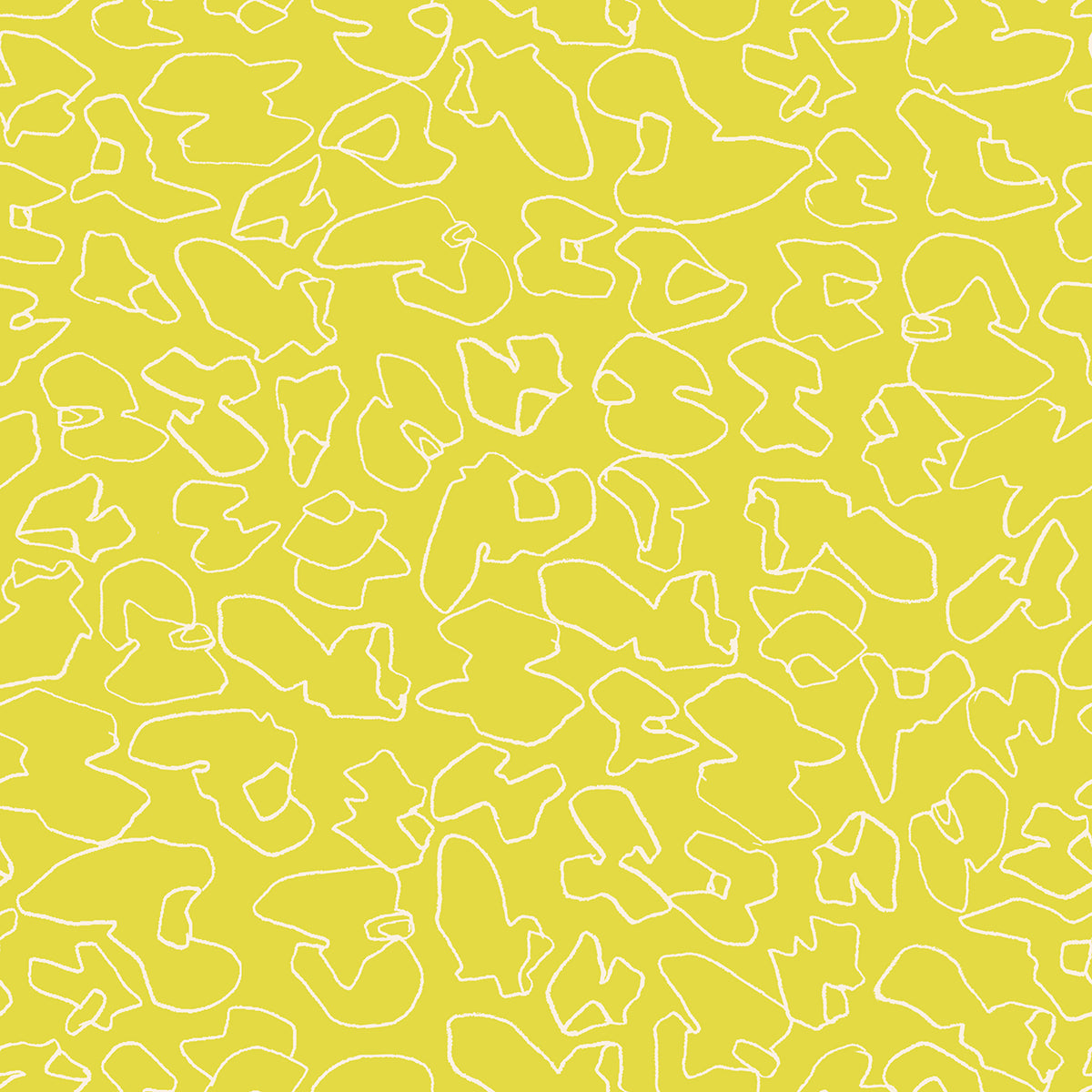 Memento - Grit Blenders - Citron