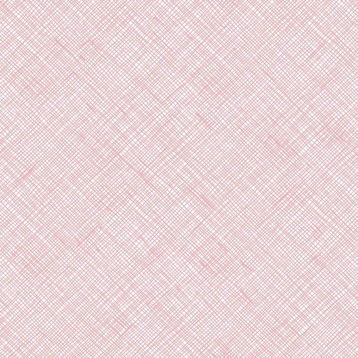 Memento - Crosshatch - Lavender