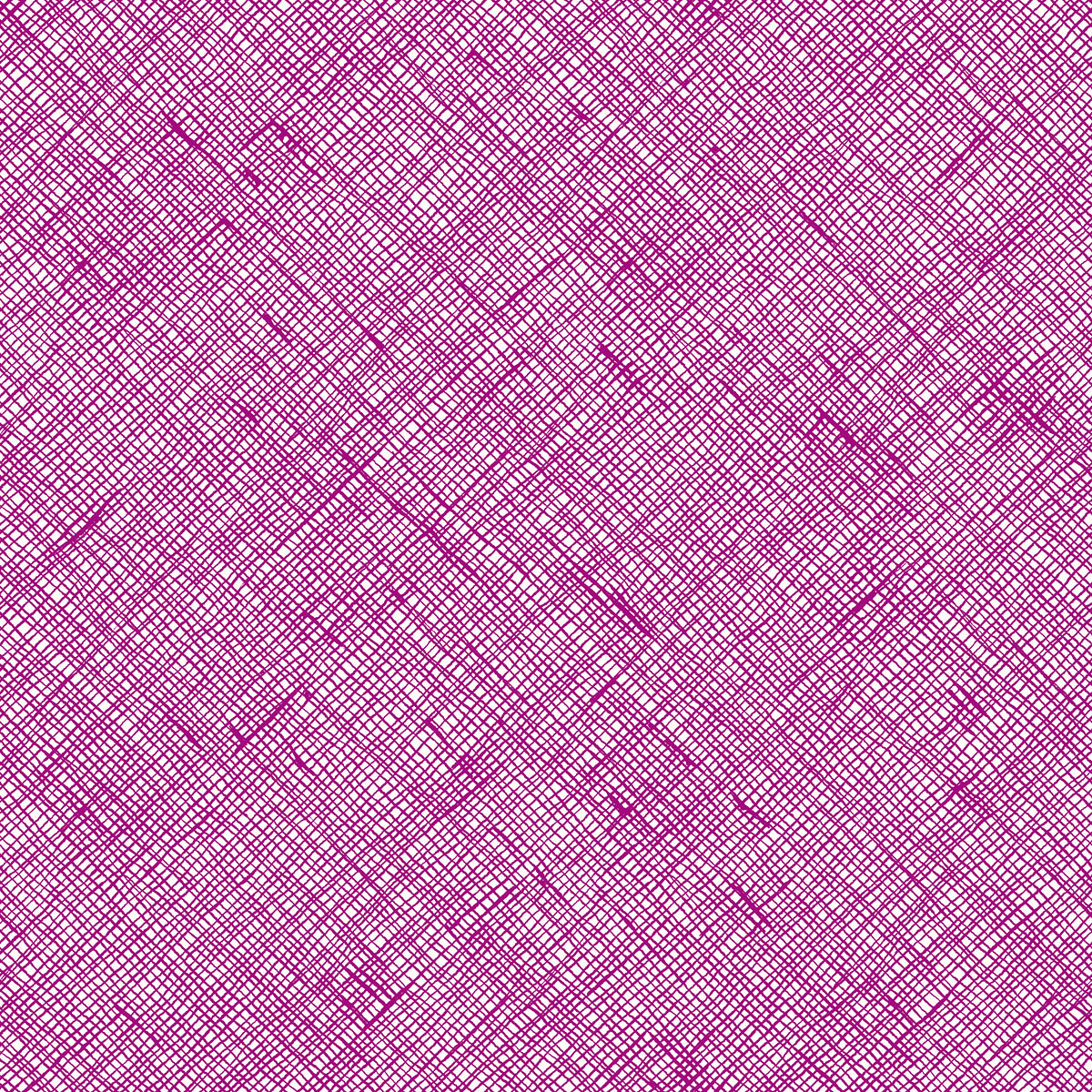 Memento - Crosshatch - Cheshire