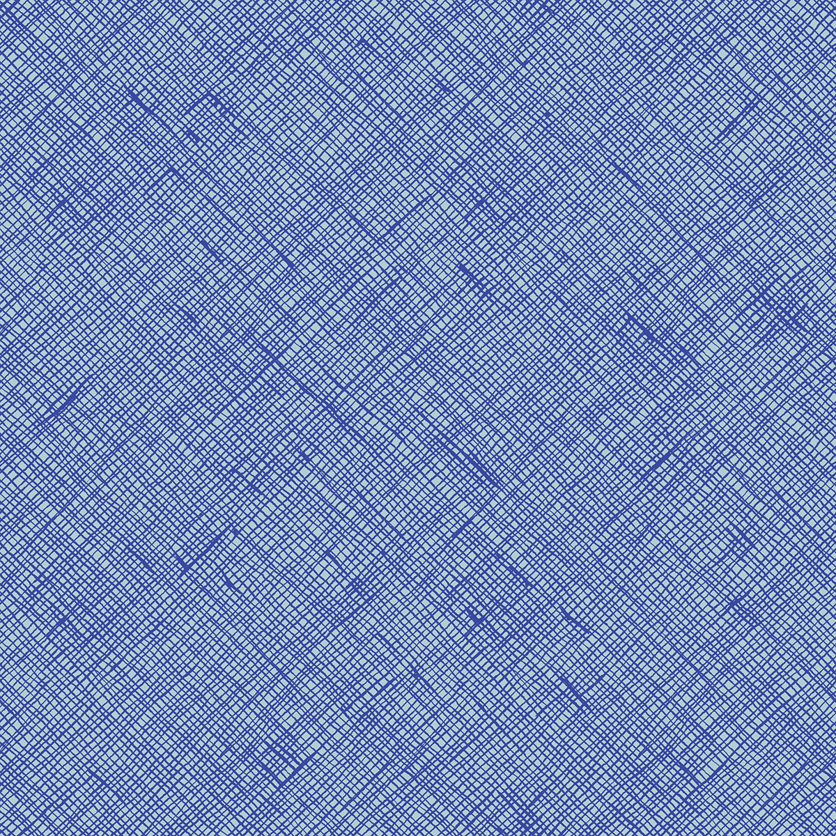 Memento - Crosshatch - Lapis