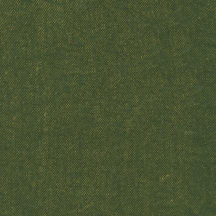 Load image into Gallery viewer, Shetland Flannel Kale Crossweave
