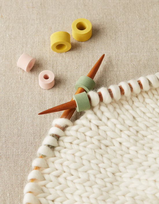 Stitch Stopper - Jumbo