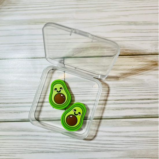 Avocado Point Protectors