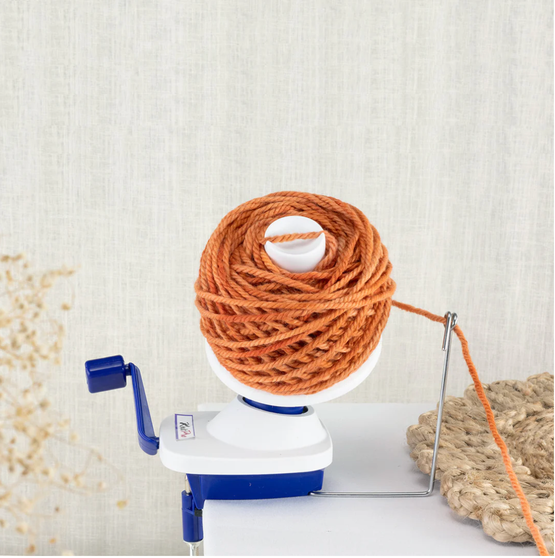 Knit Pro Wool Winder
