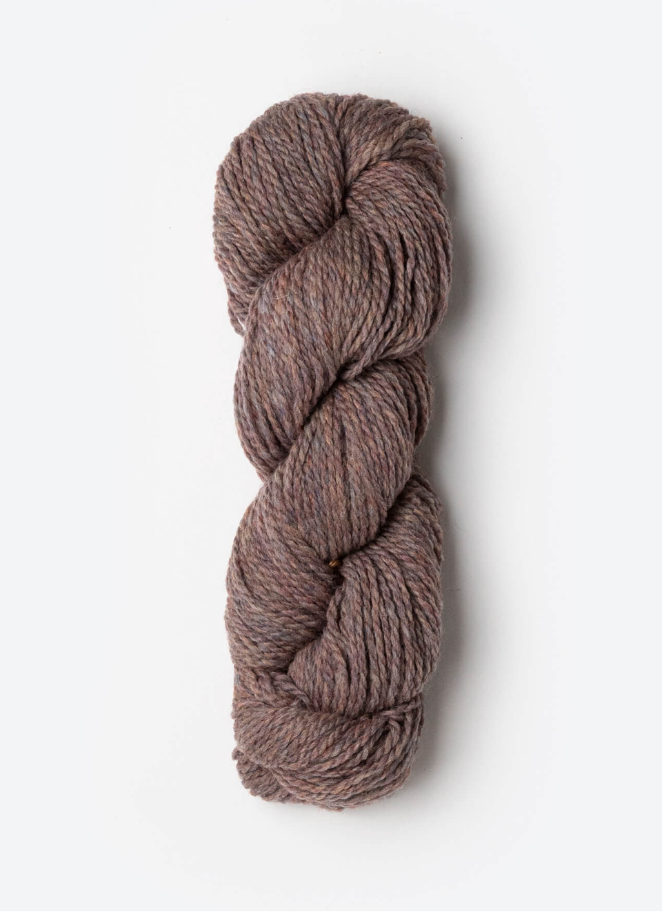 Woolstok 50g