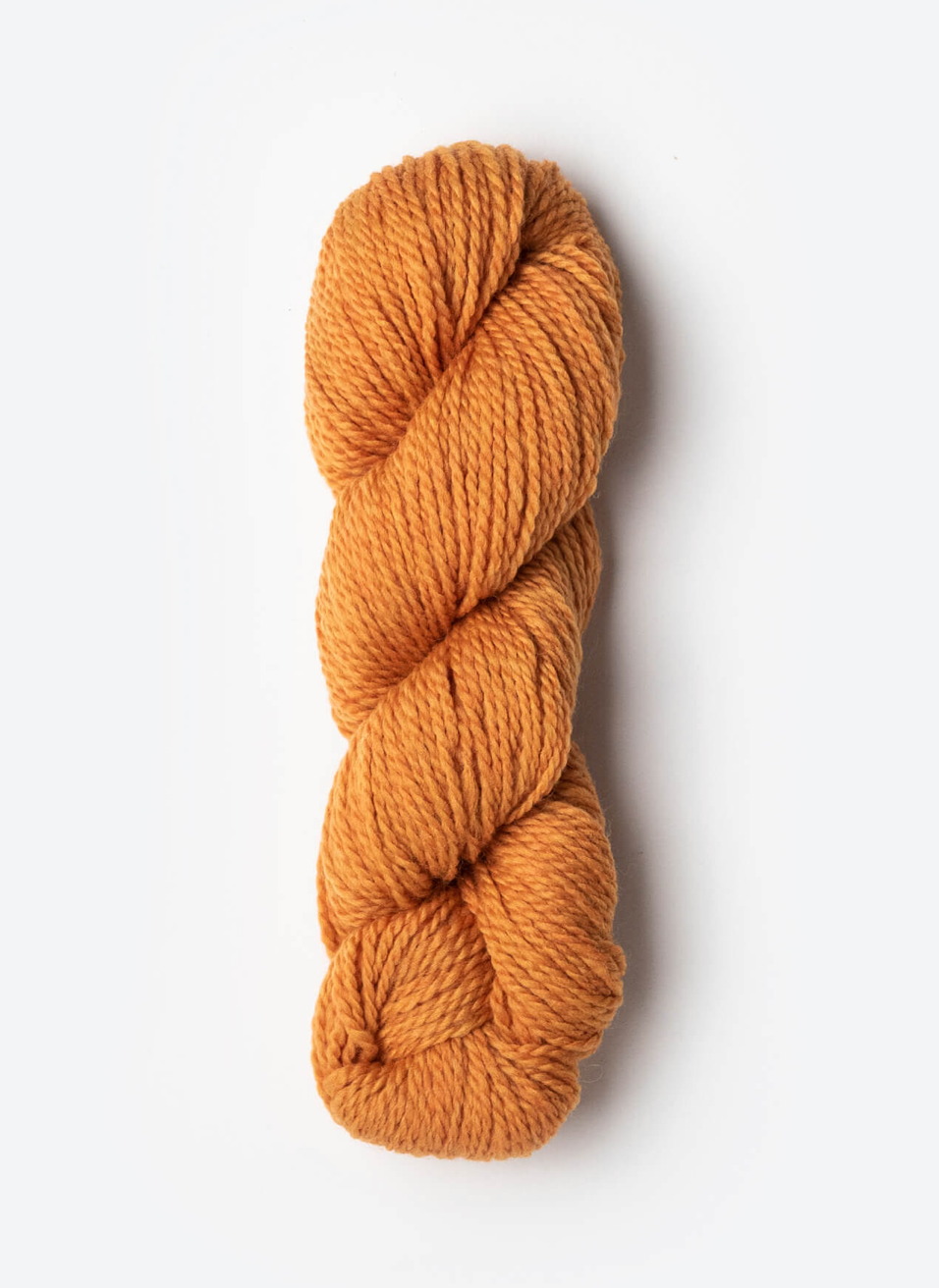 Woolstok 50g