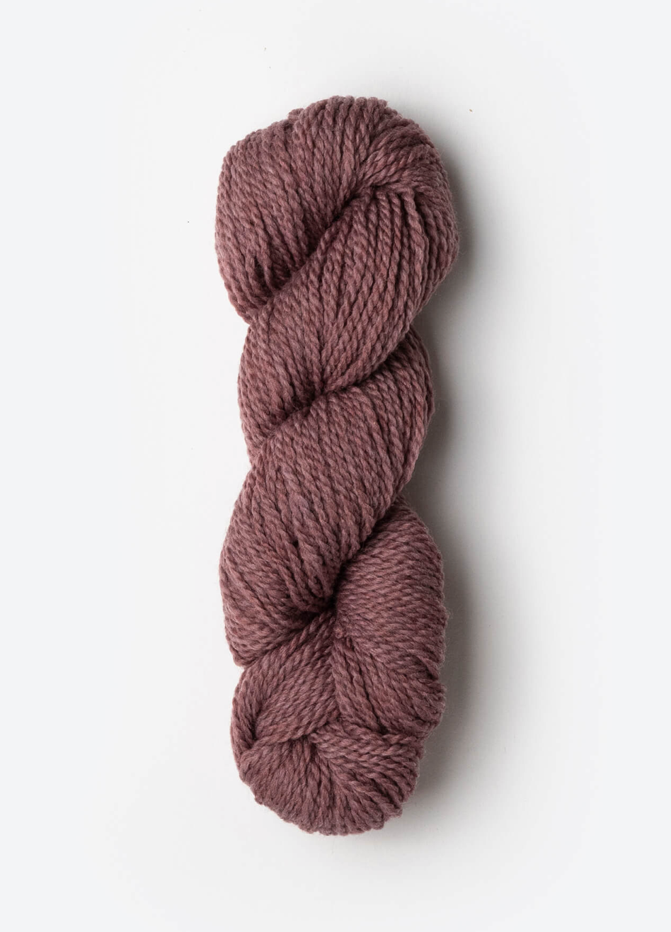 Woolstok 50g