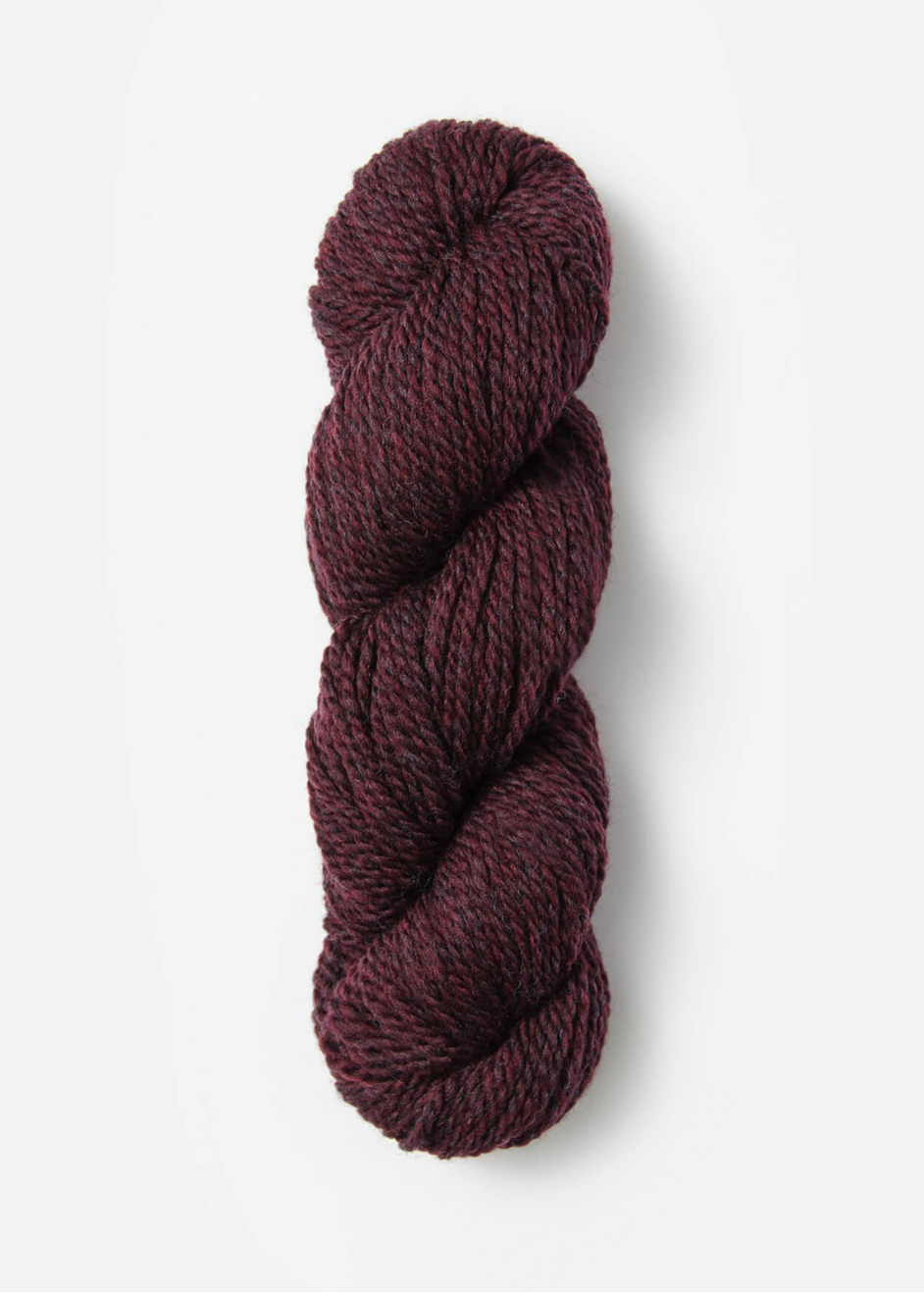 Woolstok 50g