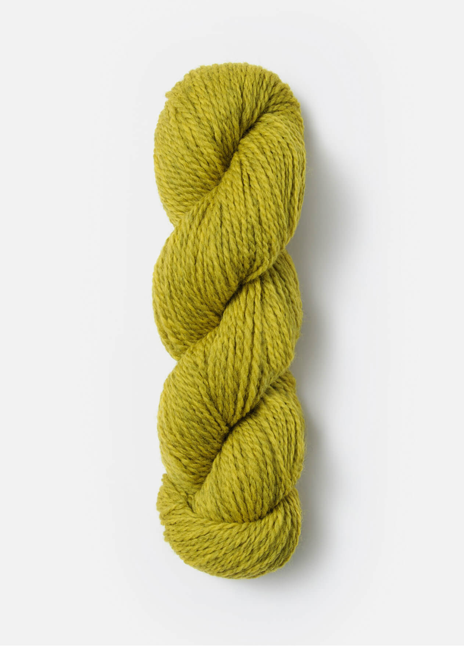 Woolstok 50g