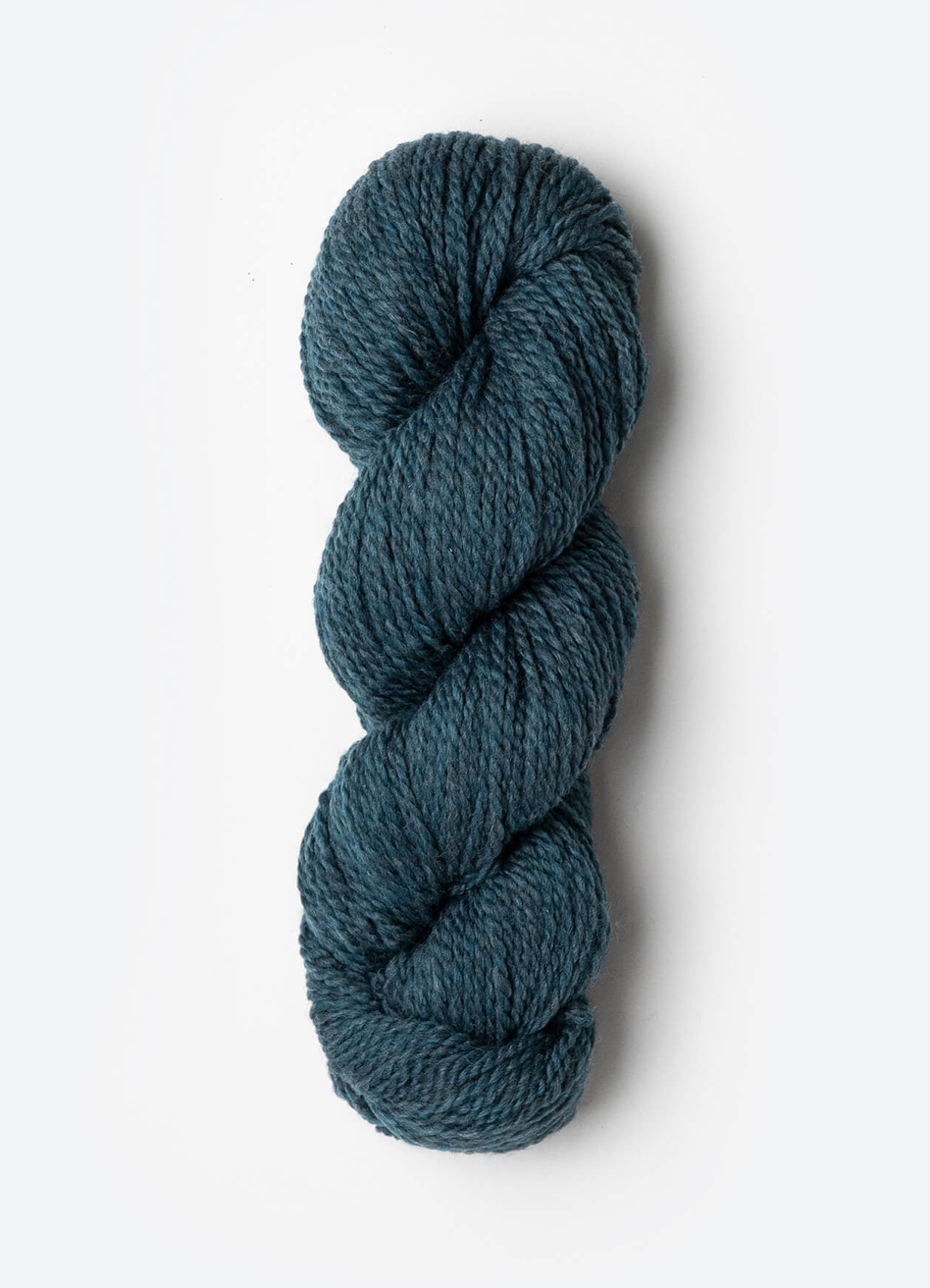 Woolstok 50g