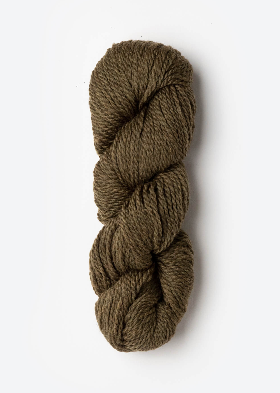 Woolstok 50g