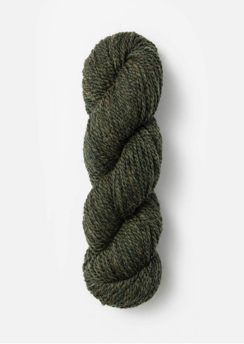 Woolstok 50g