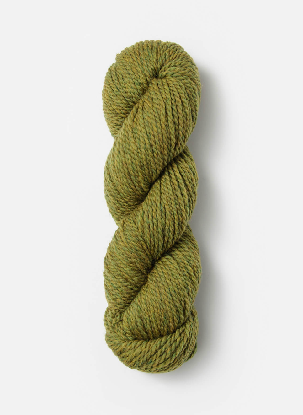 Woolstok 50g