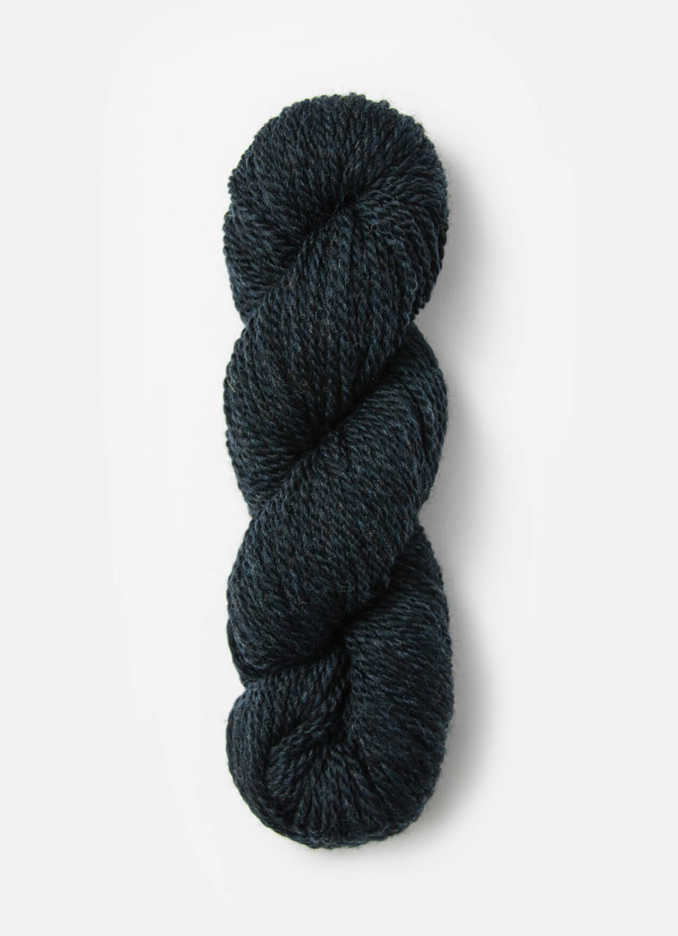 Woolstok 50g