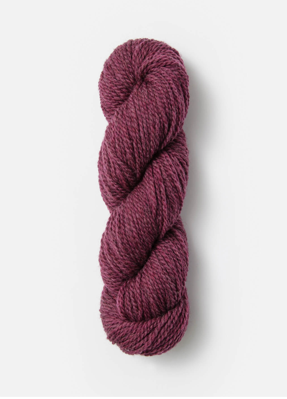 Woolstok 50g