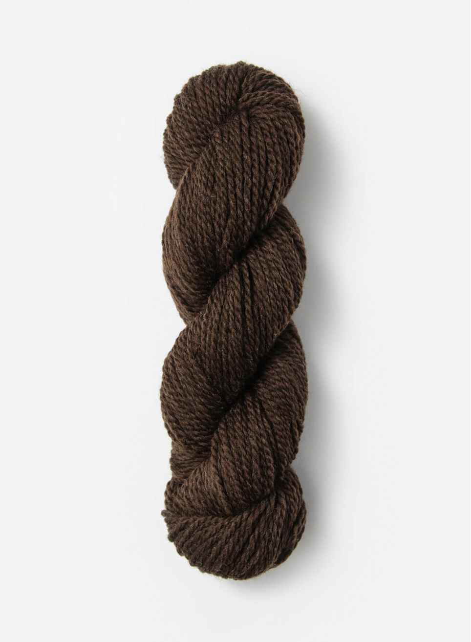 Woolstok 50g