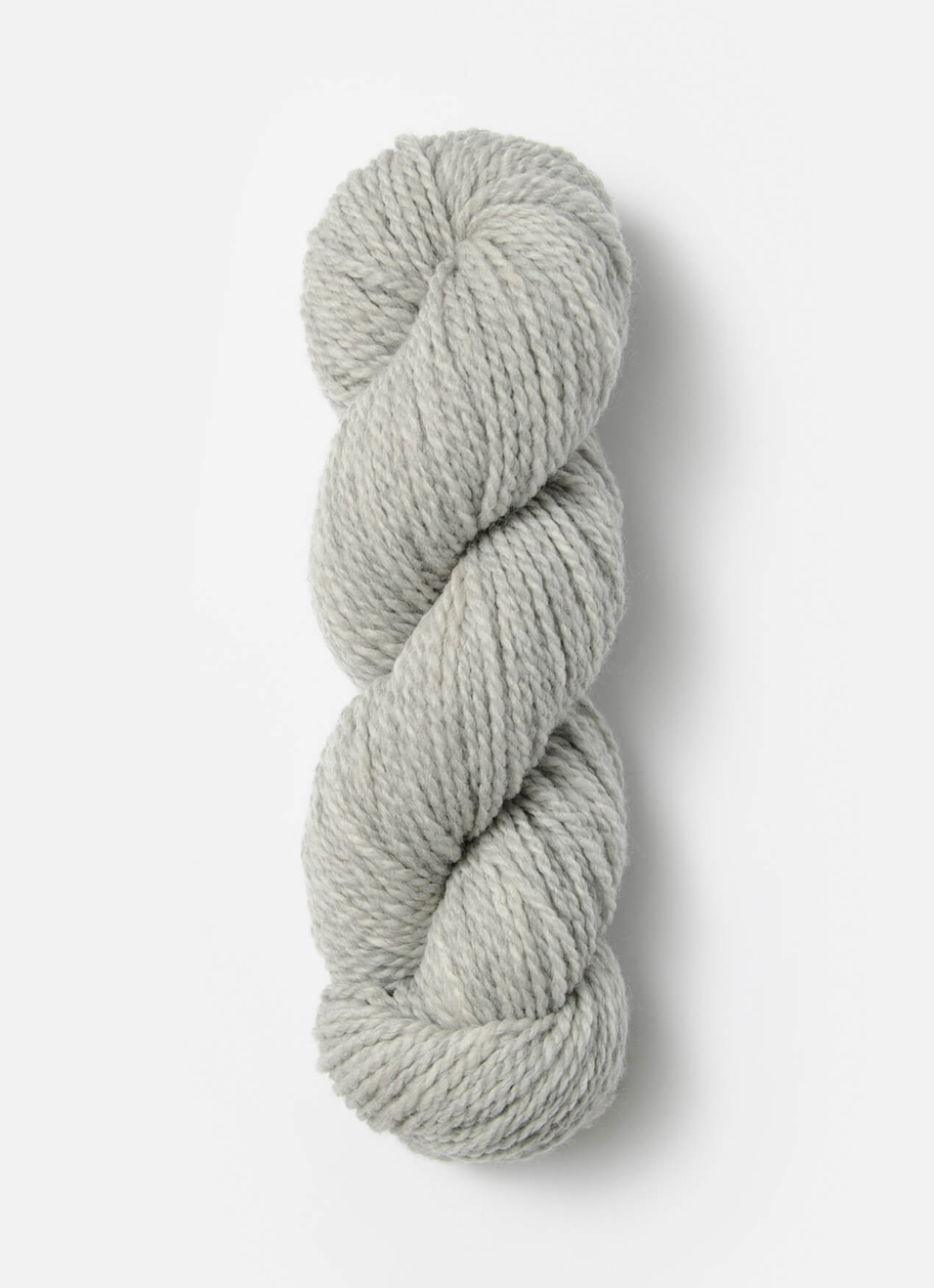 Woolstok 50g