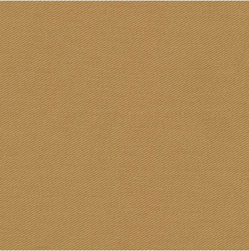 Ventana Twill