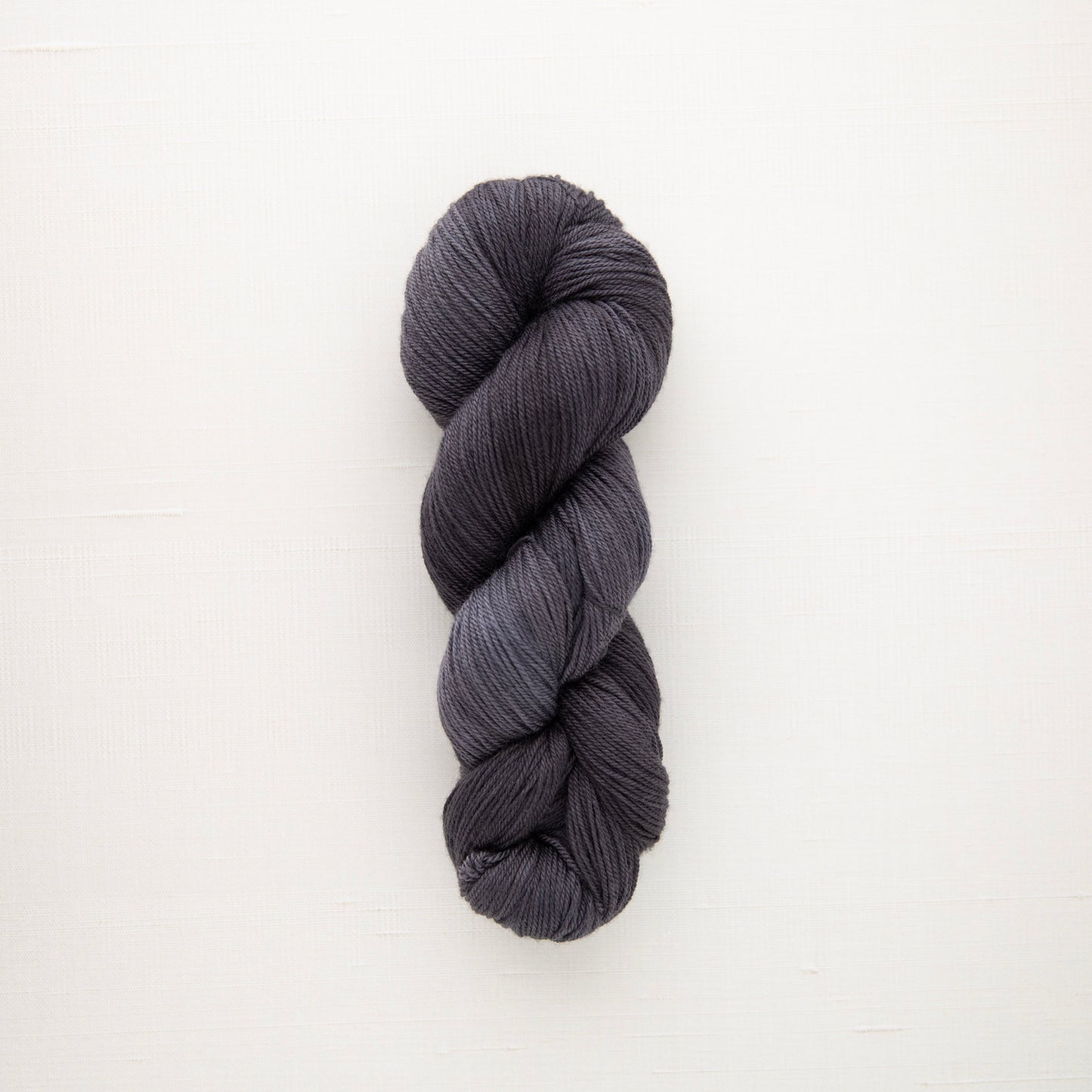 Superwash Worsted