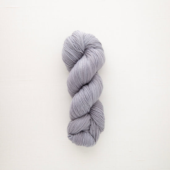 Superwash Worsted