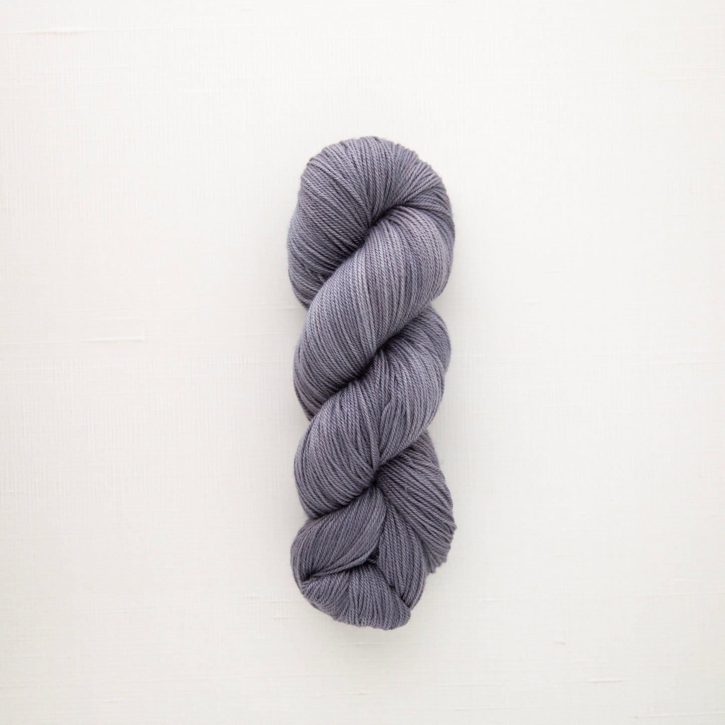 Superwash Worsted