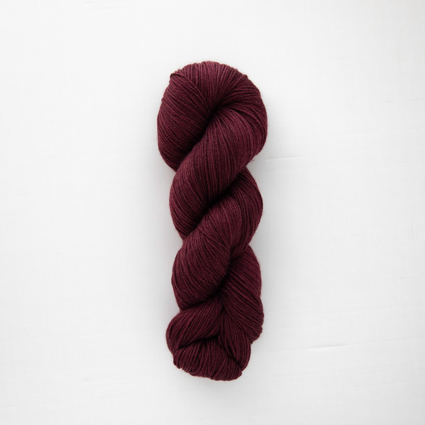 Superwash Worsted