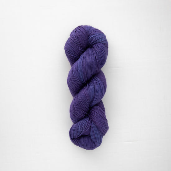 Superwash DK