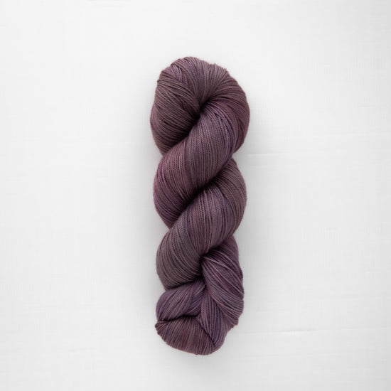 Superwash Worsted