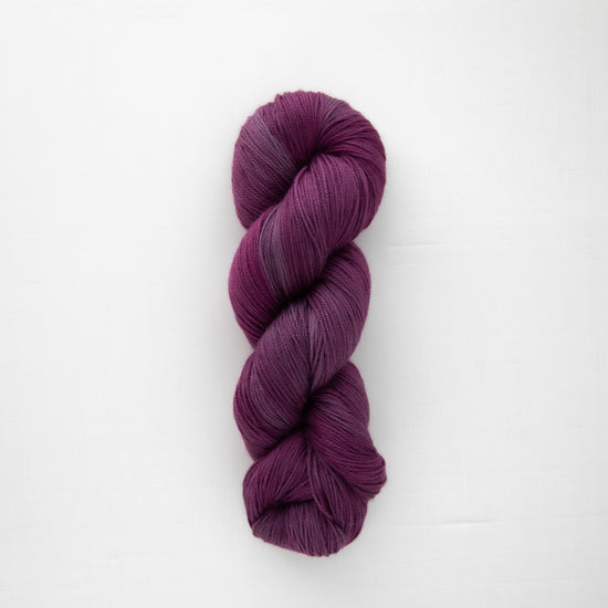 Superwash Worsted