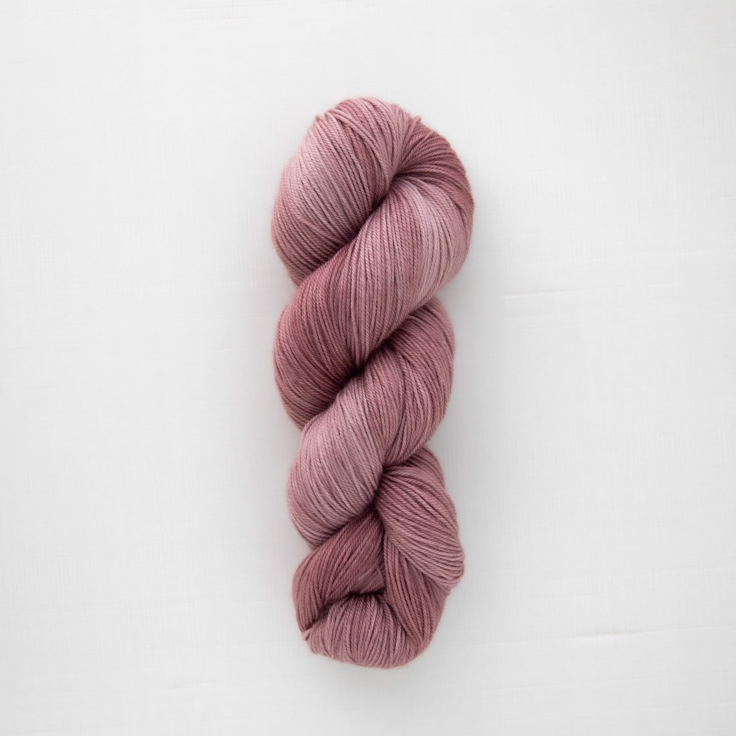 Superwash Worsted