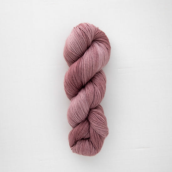 Superwash Worsted