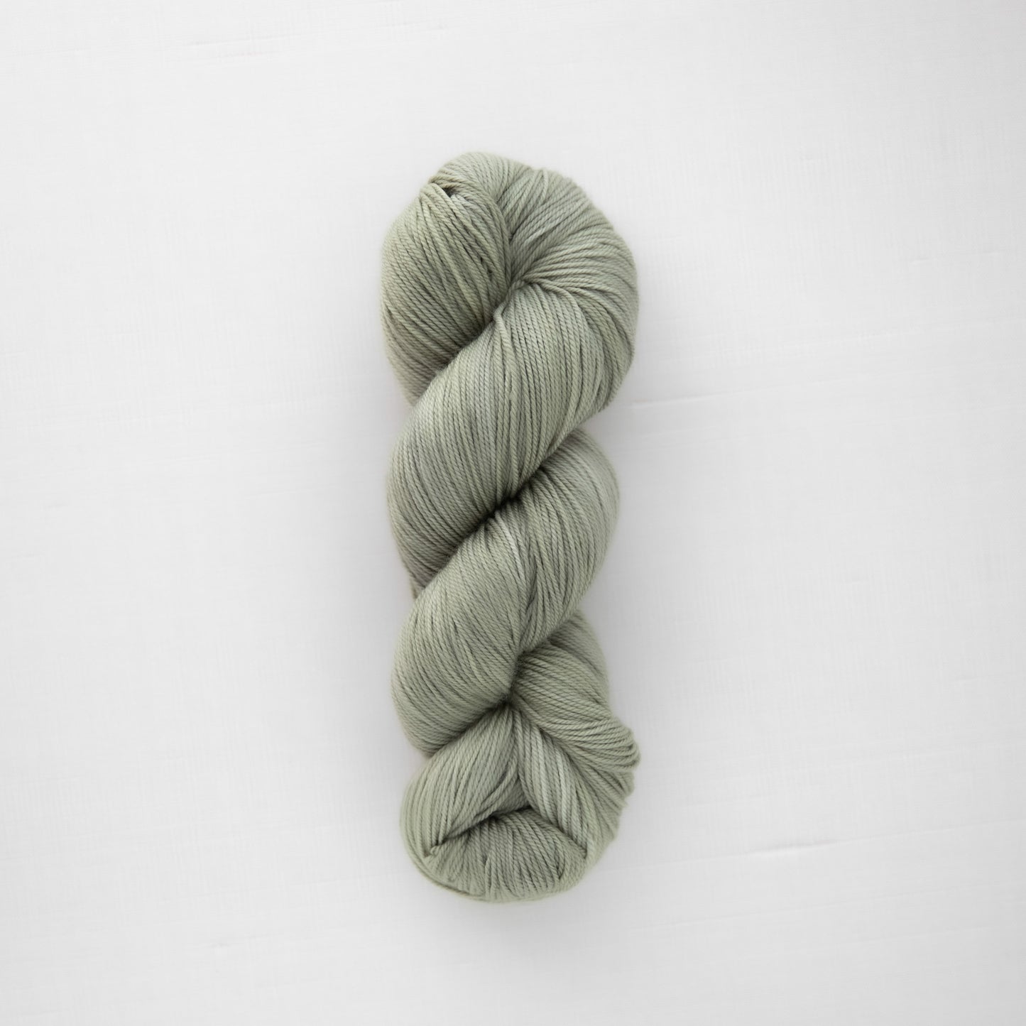 Superwash DK