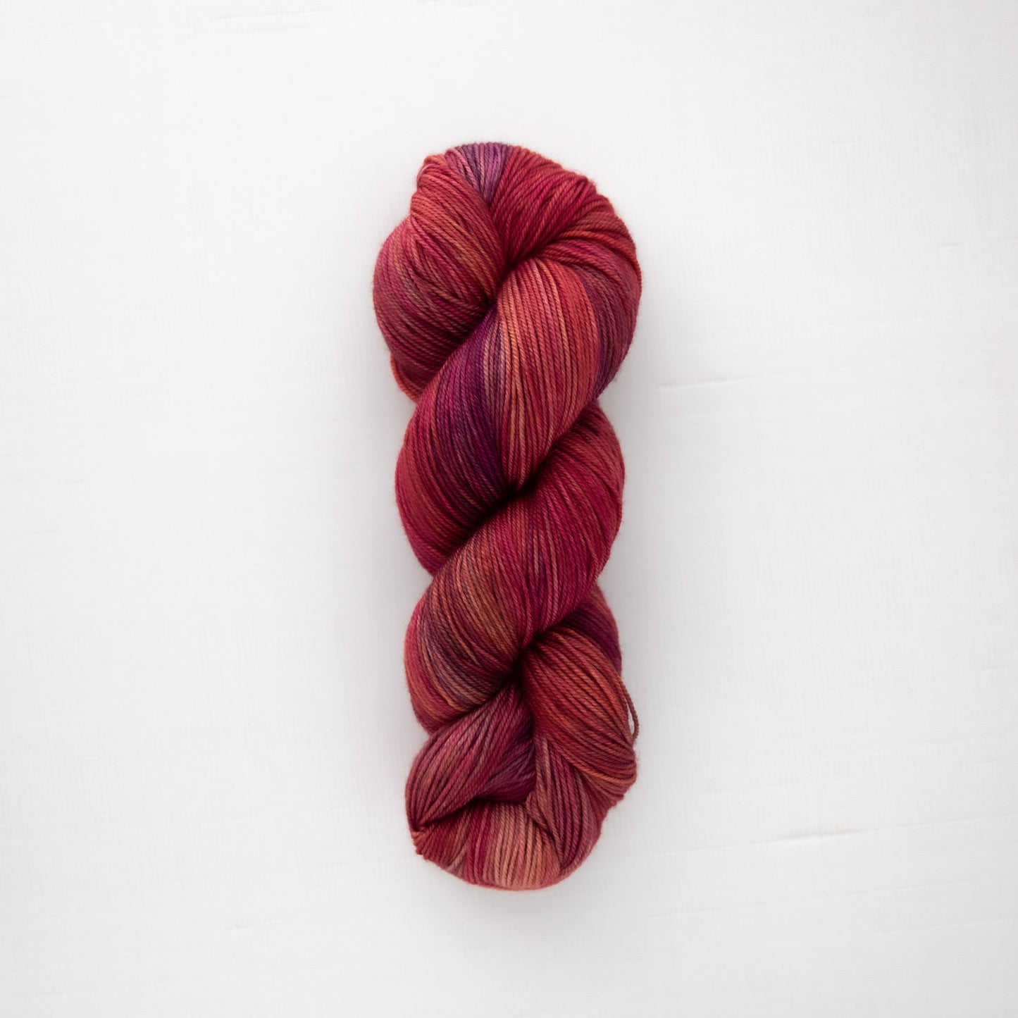 Superwash Worsted