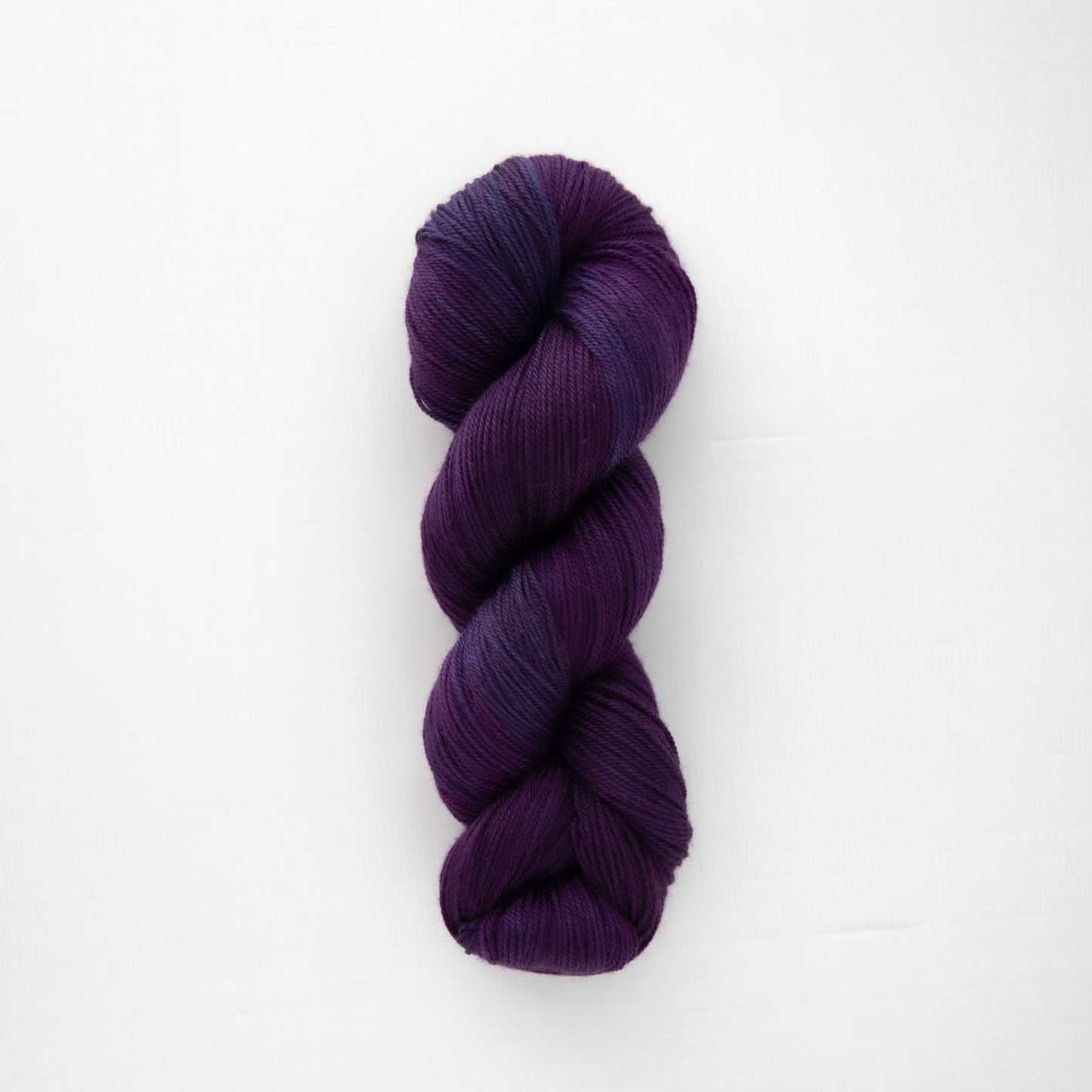 Superwash Worsted