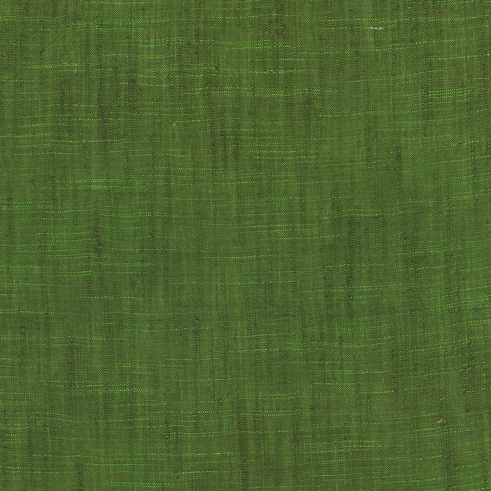 Handloom - Grassland