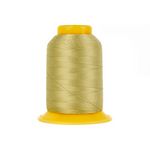SoftLoc Texturized Thread