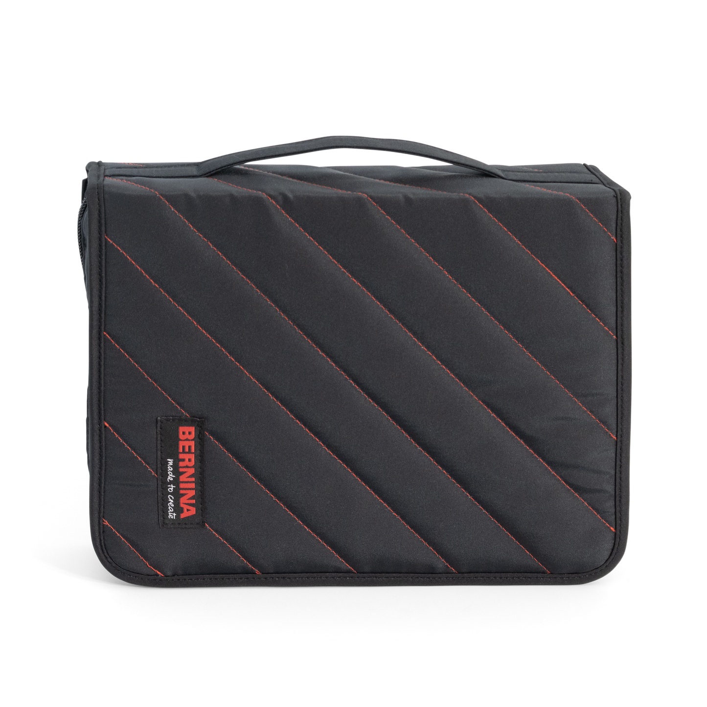 BERNINA Accessory Organizer/Wallet