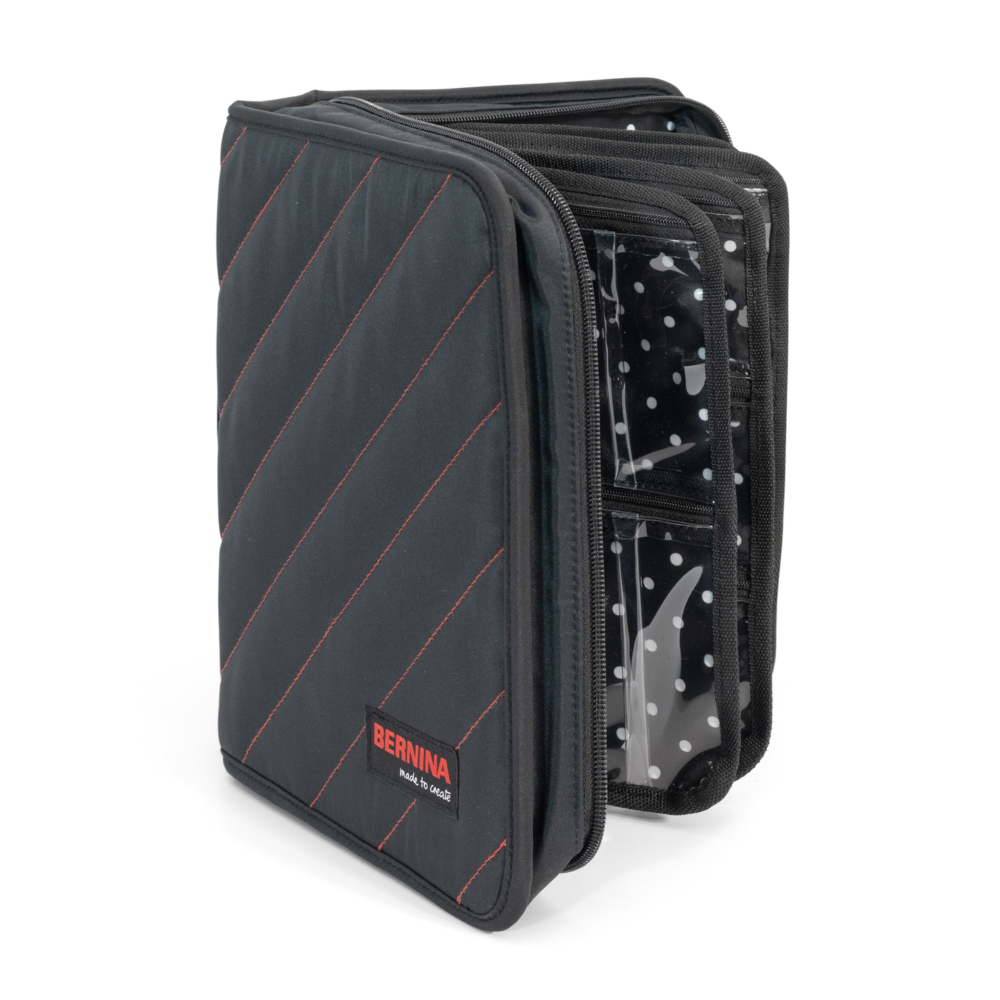 BERNINA Accessory Organizer/Wallet